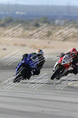 media/Nov-30-2025-TrackXperience (Sun) [[c0061d280f]]/3-Level 1/Session 4 (Turn 11)/